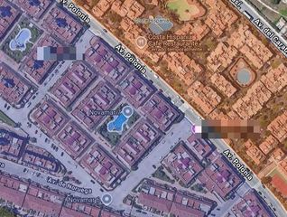 Lloguer Apartament  Avenida polonia. Tu paraíso mediterráneo te espera!
