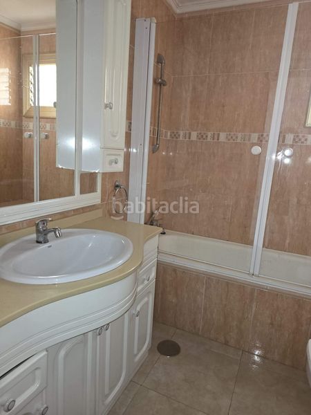 Foto 59c1ca6b-8ed6-4433-8b31-9cb005b5a353. Pis a Carrús Oeste Elche / Elx