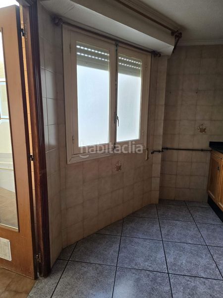 Foto aa6c0e65-14d0-45f4-890b-5e9eb2d1fe23. Pis a Carrús Oeste Elche / Elx