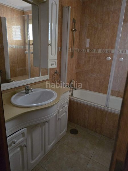 Foto ea3aa208-cd54-4407-81fe-fd17d398ccb9. Pis a Carrús Oeste Elche / Elx