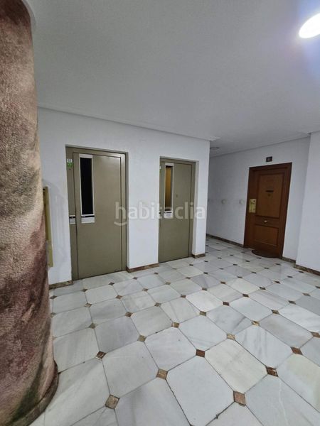 Foto eeac4b72-3c79-4483-8ab8-c14c8bc08763. Pis a Carrús Oeste Elche / Elx