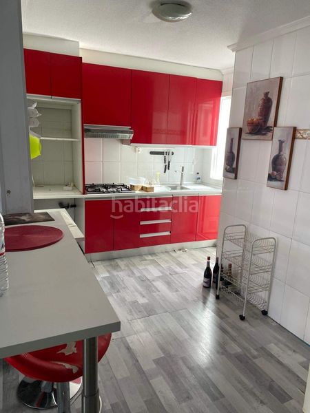 Foto 1d131951-7445-4531-ae17-23ec96aa8c19. Pis a Sector V Elche / Elx