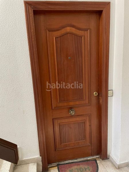 Foto da5ee381-07e5-49be-bedd-0e583b38dc55. Pis a Sector V Elche / Elx
