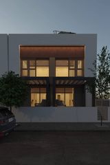 Chalet  Avenida avenida 8 de marzo. Chalet en urbanizacion cerca de la playa y aeropuerto