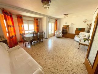 Appartamento in Carrús Este. Espacio, luz y comodidad tu hogar en elche