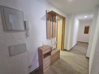 Lloguer Pis a Altabix. Vivienda para alquiler estudiantes