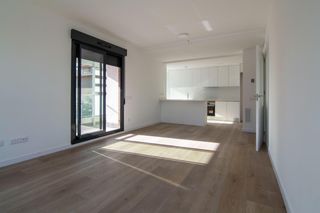Rent Flat in Metro - Auditorio. Piso en alquiler en paiporta zona nueva
