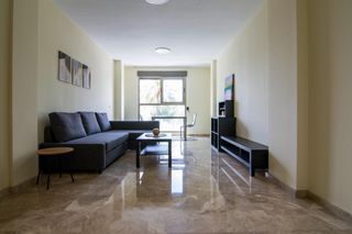 Lloguer Pis a Benetússer. Piso en alquiler en benetusser