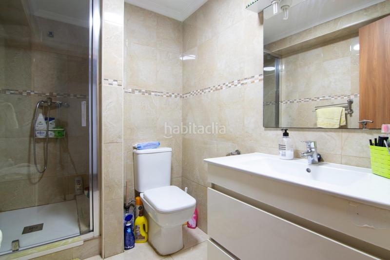 Foto 27b3ea74-a86a-4b6b-a556-d45b817310bc. Piso luminosa y acogedora vivienda en Silla