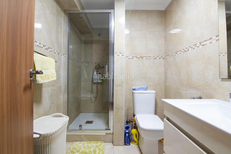 Foto 283c93ea-4da9-45be-918f-8e9030da7cb9. Piso luminosa y acogedora vivienda en Silla