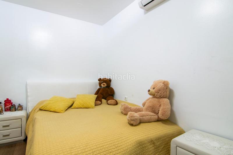 Foto 3d24e736-7fd6-401c-a76d-ce750dfa388f. Piso luminosa y acogedora vivienda en Silla