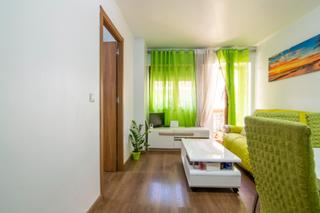 Appartement à Silla. Luminosa y acogedora vivienda en silla