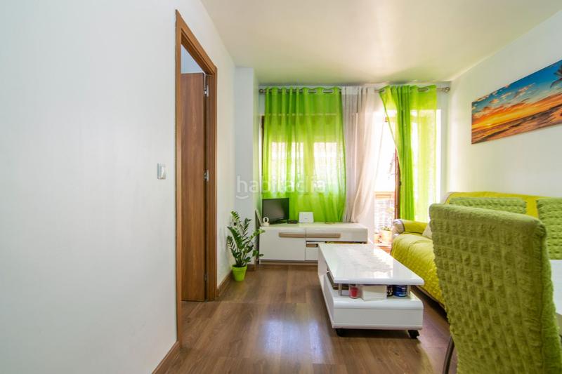 Foto 7f389f7f-fe39-4f77-bc98-ca75b0f935e0. Piso luminosa y acogedora vivienda en Silla