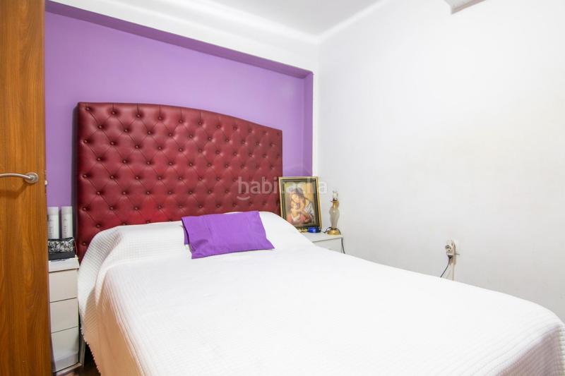 Foto 954a1f25-ae82-4f5a-96a5-258a0ed9be5e. Piso luminosa y acogedora vivienda en Silla