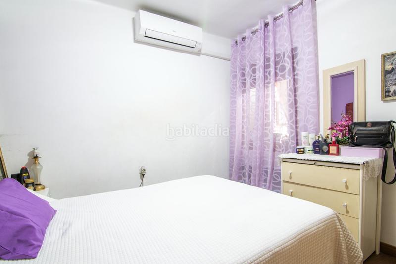 Foto e835a28a-2d69-4577-a4a1-7716044a59f5. Piso luminosa y acogedora vivienda en Silla