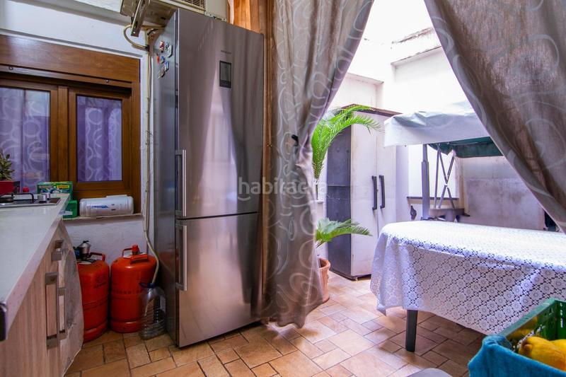 Foto eb0efa00-7134-4f72-80c2-d923b3cb741b. Piso luminosa y acogedora vivienda en Silla