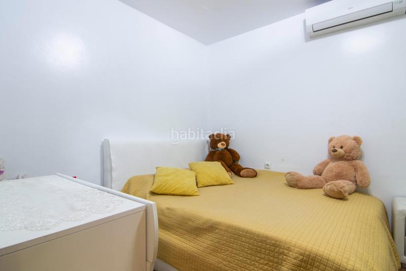 Foto f73c26b4-e350-426d-87c1-06cc70633506. Piso luminosa y acogedora vivienda en Silla