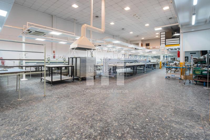 Foto 0cd8e2ff-a3b2-4063-ba37-f122c012afbe. Lloguer local comercial a Picanya