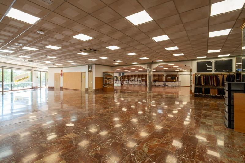 Foto 13449907-1cd8-4845-bc01-62a7e9e90ff9. Lloguer local comercial a Picanya