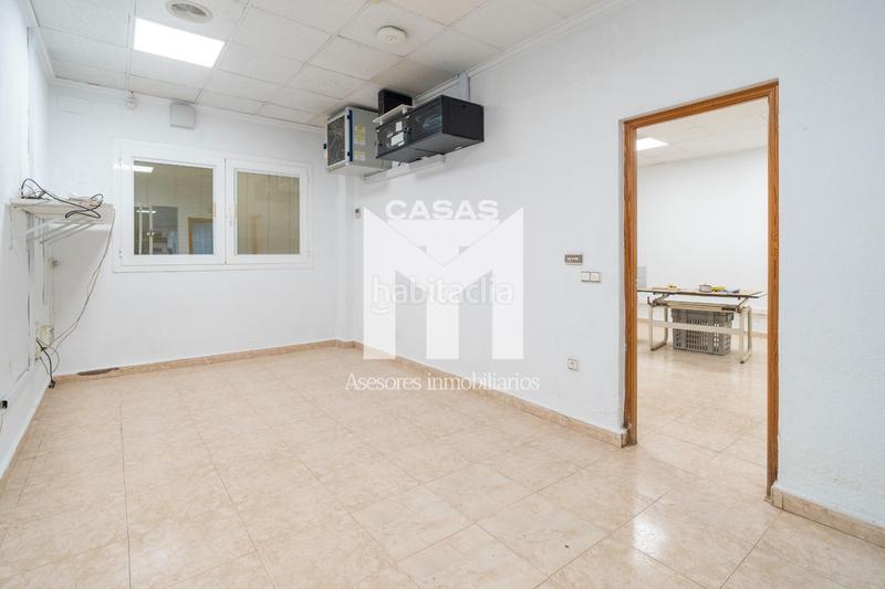 Foto 5146c743-0ea8-43a4-b64d-4b60d9e05865. Lloguer local comercial a Picanya