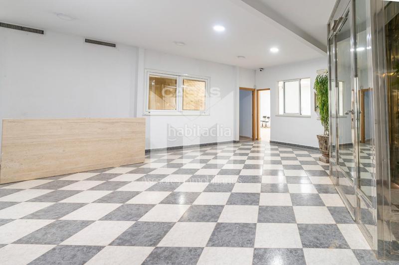 Foto 54898f18-9a5f-4297-b765-360b2dd177cb. Lloguer local comercial a Picanya