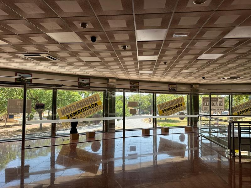 Foto 57f9b2e2-5ddf-4b22-8d39-d50bbce46d73. Lloguer local comercial a Picanya