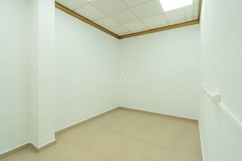Foto 5968d8e9-6e7a-48ef-b347-5742342258fa. Lloguer local comercial a Picanya