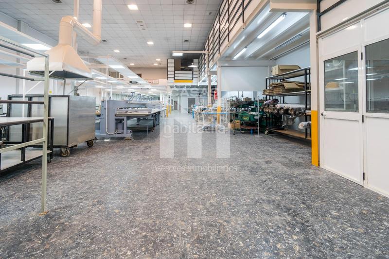 Foto 6aff67cc-0a84-464a-86c4-c84052df704c. Lloguer local comercial a Picanya