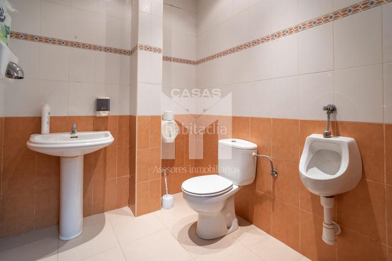 Foto 8505d66e-ad47-4703-8bb5-045797b0c2eb. Lloguer local comercial a Picanya