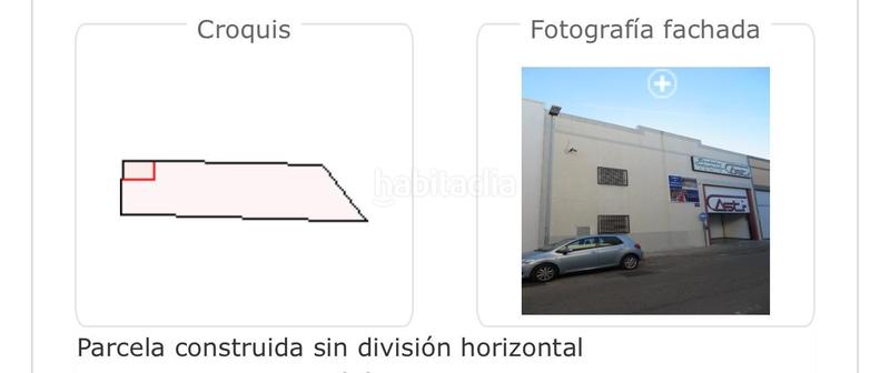 Foto 850eea6d-78a8-43d7-9622-50e5bc63fe92. Lloguer local comercial a Picanya