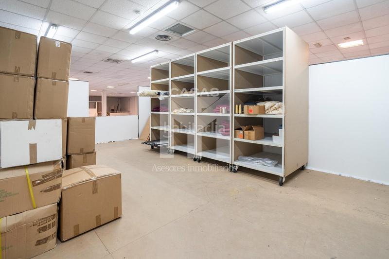 Foto 9705e0c2-f8aa-44bd-a1ed-5728a17c1f75. Lloguer local comercial a Picanya