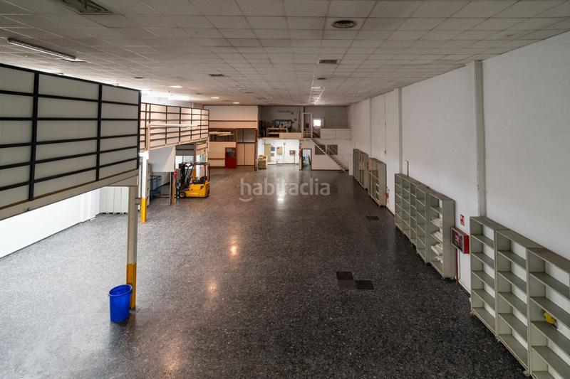 Foto af915ba6-8923-4423-a5aa-2046060b5551. Lloguer local comercial a Picanya
