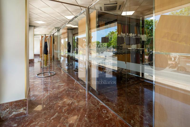 Foto d309ee4e-1f4f-48b0-a6c2-be764df5563f. Lloguer local comercial a Picanya