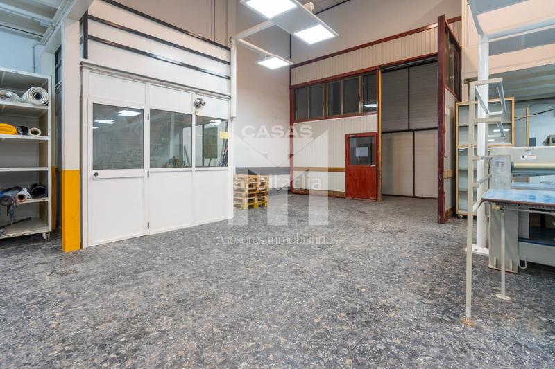 Foto d7202122-ef4f-4ae4-8bf0-8f2b49d4cd78. Lloguer local comercial a Picanya