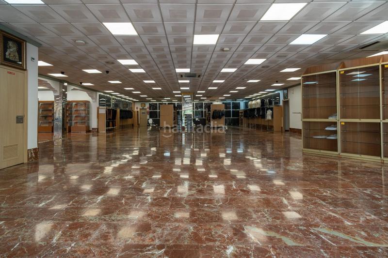 Foto d9d865e7-2762-42a7-85cc-1e20d1340da1. Lloguer local comercial a Picanya