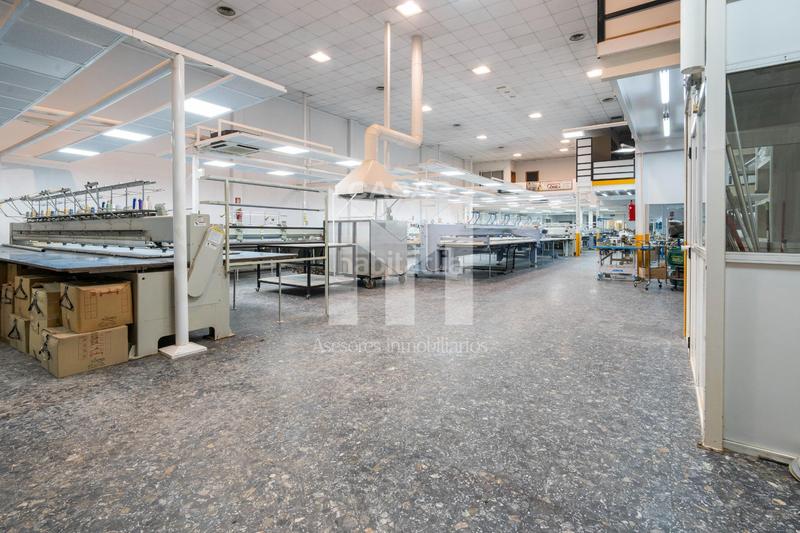 Foto e8f7dab1-f75a-4d92-9b06-56a8447965f9. Lloguer local comercial a Picanya