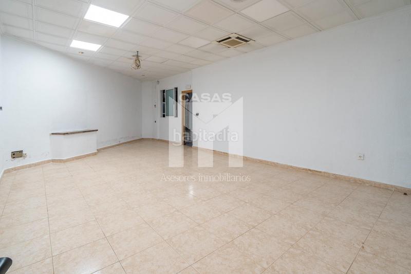 Foto f6a57c29-1b27-4c15-ac48-a1ed7c0aceba. Lloguer local comercial a Picanya