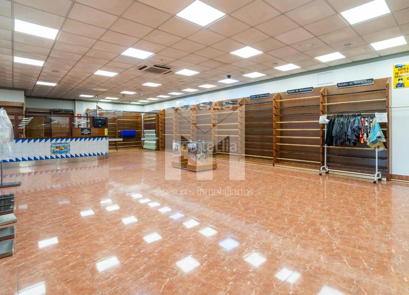Foto fb960628-d736-41ef-b891-d1f97e092b83. Lloguer local comercial a Picanya