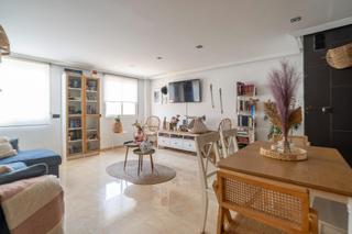 Dplex en Plaza Xquer. Dplex en venta en paiporta