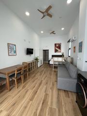 Apartament a Barrio Benicalap. Lote 5 apartamentos turísticos en benicalap