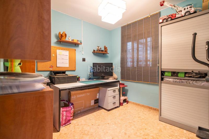 Foto 06465c52-4745-4644-a148-6fc4c924ec07. Piso  en venta en Plaza Xúquer Paiporta