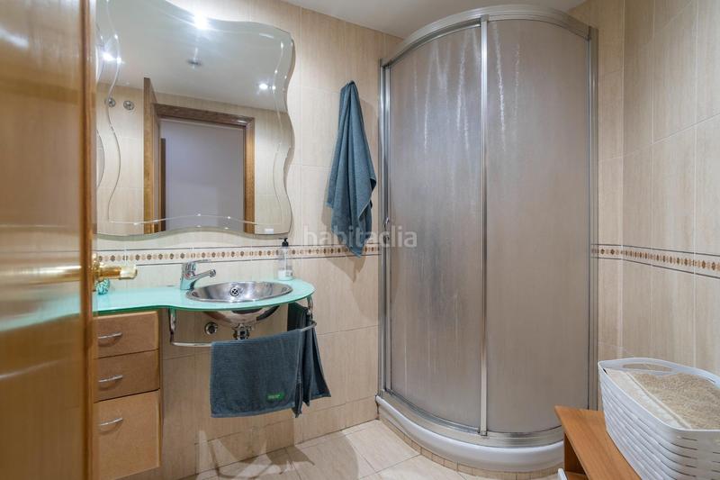 Foto 07987de4-0226-4e93-9696-ee51220122cf. Piso  en venta en Plaza Xúquer Paiporta