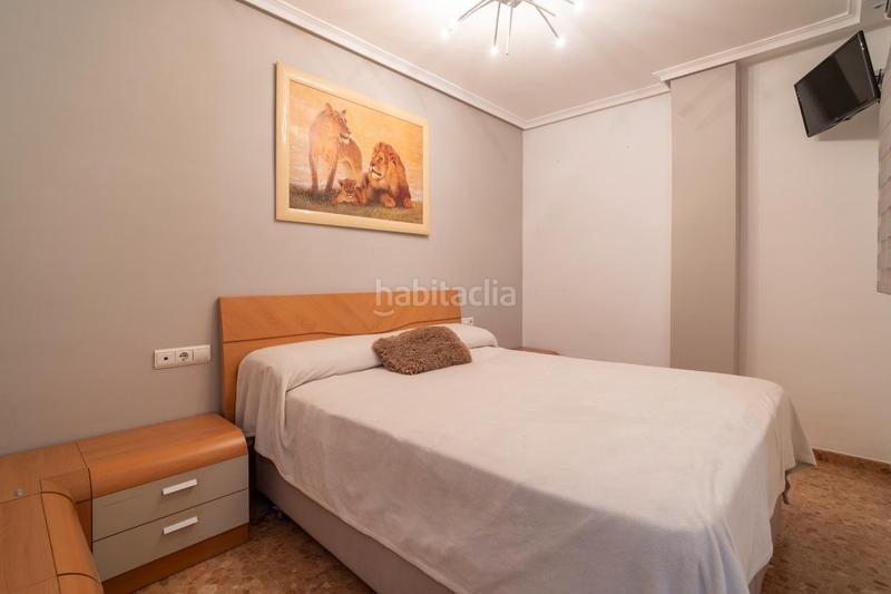 Foto 352a4db9-742c-40c2-8d5e-3cd4e1dd253a. Piso  en venta en Plaza Xúquer Paiporta
