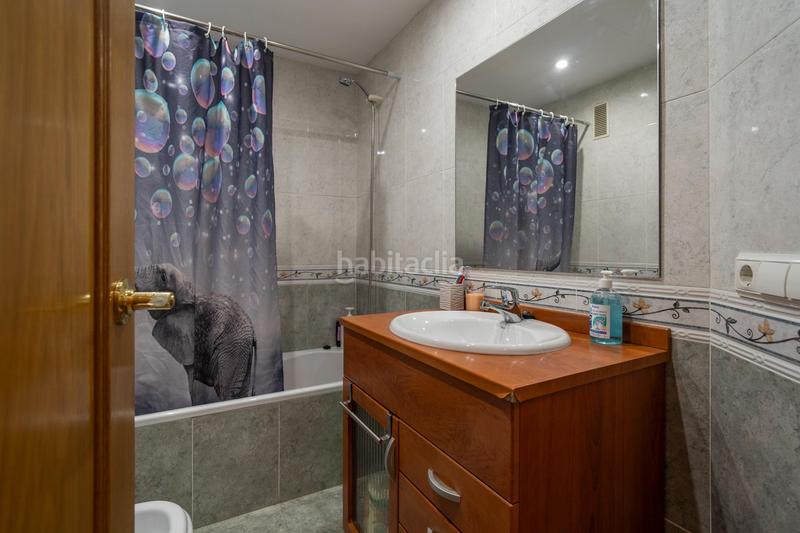 Foto 44c36924-a185-4da6-bc9a-e589f8ff3889. Piso  en venta en Plaza Xúquer Paiporta