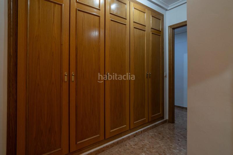 Foto 5ad7d035-1fa7-44ca-92a6-511e4f8f520f. Piso  en venta en Plaza Xúquer Paiporta
