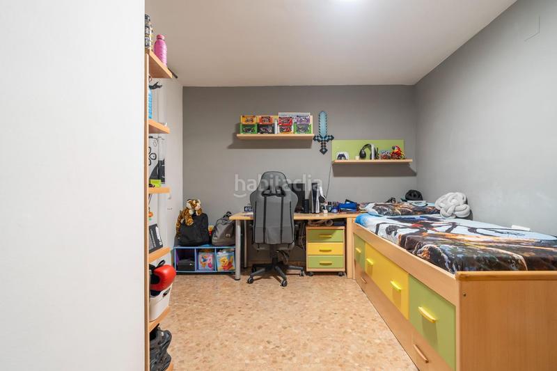 Foto 840eb380-7284-4d08-8a36-a7ebad0f8506. Piso  en venta en Plaza Xúquer Paiporta