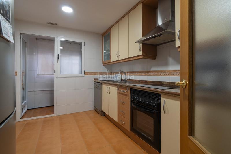 Foto 925ceab1-1279-4e44-8ce8-a21396f7f6db. Piso  en venta en Plaza Xúquer Paiporta