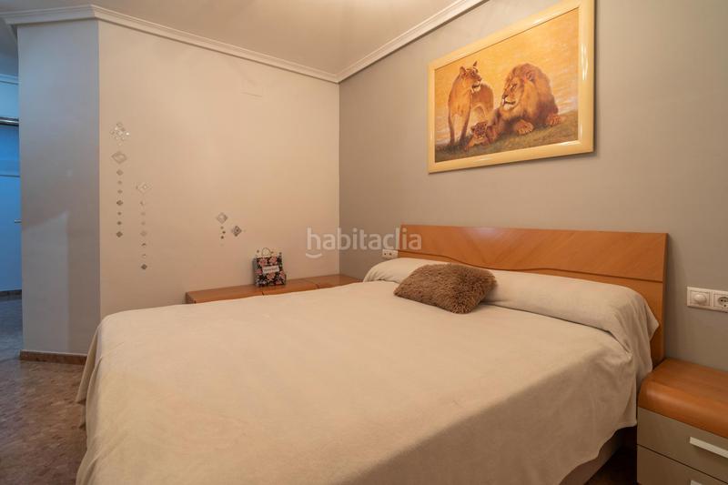 Foto a38bad26-9e1a-4e1e-961c-8fbb03106a77. Piso  en venta en Plaza Xúquer Paiporta