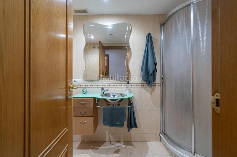 Foto b71bd970-68e7-4a47-b837-2cd89c06a5e8. Piso  en venta en Plaza Xúquer Paiporta