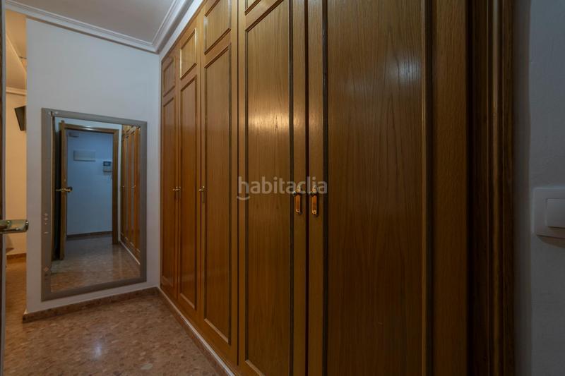 Foto e48d38ed-479f-4c22-b9da-fa5f6cf0623b. Piso  en venta en Plaza Xúquer Paiporta
